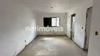 Foto 21 de Apartamento com 3 Quartos à venda, 105m² em Graça, Belo Horizonte