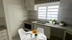 Foto 10 de Casa com 3 Quartos à venda, 196m² em Vila Mariana, São Paulo