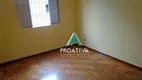 Foto 19 de Sobrado com 2 Quartos à venda, 177m² em Jardim, Santo André