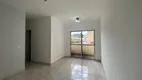 Foto 7 de Apartamento com 3 Quartos à venda, 69m² em Alto do Santana, Rio Claro