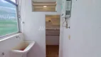 Foto 9 de Apartamento com 1 Quarto à venda, 60m² em Botafogo, Rio de Janeiro