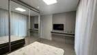 Foto 20 de Casa de Condomínio com 4 Quartos à venda, 225m² em Condominio Velas da Marina, Capão da Canoa