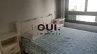 Foto 2 de Flat com 1 Quarto para alugar, 40m² em Jardim Paulistano, São Paulo