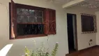 Foto 2 de Casa com 3 Quartos à venda, 132m² em Centro, Araraquara