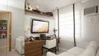 Foto 5 de Apartamento com 3 Quartos à venda, 81m² em Recreio Dos Bandeirantes, Rio de Janeiro