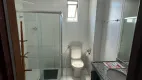 Foto 7 de Apartamento com 4 Quartos à venda, 140m² em Catole, Campina Grande