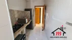 Foto 6 de Apartamento com 2 Quartos à venda, 79m² em Canela, Salvador