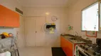 Foto 19 de Apartamento com 3 Quartos à venda, 142m² em Santa Cecília, São Paulo