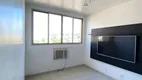 Foto 5 de Apartamento com 2 Quartos à venda, 60m² em Praça Seca, Rio de Janeiro