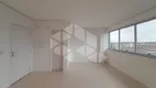 Foto 11 de Sala Comercial para alugar, 31m² em Centro, Gravataí