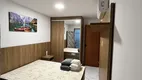 Foto 8 de Apartamento com 2 Quartos à venda, 64m² em Imbassai, Mata de São João
