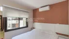 Foto 9 de Apartamento com 2 Quartos à venda, 76m² em Bela Vista, Porto Alegre