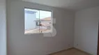 Foto 20 de Casa com 3 Quartos à venda, 80m² em Sapucaia II, Contagem