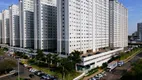 Foto 29 de Ponto Comercial à venda, 52m² em Taguatinga Norte, Brasília