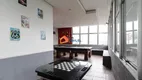 Foto 13 de Apartamento com 3 Quartos à venda, 69m² em Vila Regente Feijó, São Paulo