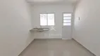 Foto 7 de Sobrado com 2 Quartos à venda, 100m² em Vila Sônia, São Paulo