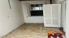 Foto 8 de Casa com 2 Quartos para alugar, 80m² em Casa Verde, São Paulo
