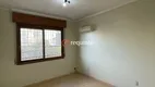 Foto 10 de Casa com 3 Quartos à venda, 182m² em Centro, Pelotas