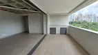 Foto 3 de Apartamento com 4 Quartos à venda, 170m² em Vale do Sereno, Nova Lima