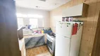 Foto 11 de Casa com 2 Quartos à venda, 140m² em Jardim Tranquilidade, Guarulhos