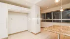 Foto 9 de Apartamento com 3 Quartos para alugar, 153m² em Independência, Porto Alegre