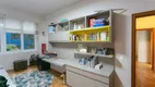 Foto 10 de Apartamento com 3 Quartos à venda, 150m² em Funcionários, Belo Horizonte