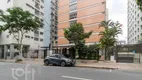Foto 53 de Apartamento com 3 Quartos à venda, 260m² em Consolação, São Paulo