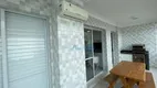 Foto 5 de Apartamento com 2 Quartos à venda, 89m² em Jardim Astúrias, Guarujá