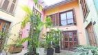 Foto 13 de Casa de Condomínio com 2 Quartos à venda, 67m² em Jardim do Salso, Porto Alegre
