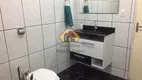 Foto 17 de Casa com 2 Quartos à venda, 130m² em Jardim Canuto Borges, Taubaté