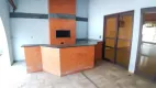 Foto 2 de Casa com 5 Quartos à venda, 602m² em Itoupava Norte, Blumenau