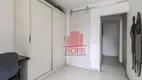 Foto 22 de Apartamento com 2 Quartos à venda, 108m² em Campo Belo, São Paulo