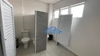 Foto 21 de Apartamento com 3 Quartos à venda, 71m² em Jardim Maria Helena, Barueri