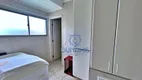 Foto 21 de Apartamento com 3 Quartos à venda, 160m² em Praia das Pitangueiras, Guarujá