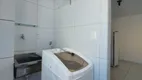 Foto 8 de Apartamento com 2 Quartos para alugar, 65m² em Boa Viagem, Recife