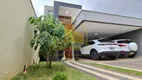 Foto 33 de Casa com 3 Quartos à venda, 400m² em Setor Habitacional Vicente Pires, Brasília