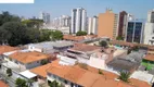 Foto 14 de Cobertura com 3 Quartos à venda, 218m² em Vila Mariana, São Paulo