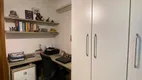 Foto 7 de Apartamento com 3 Quartos à venda, 91m² em Freguesia- Jacarepaguá, Rio de Janeiro