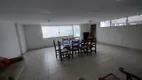 Foto 69 de Apartamento com 4 Quartos à venda, 212m² em Aparecida, Santos