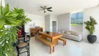 Foto 38 de Casa com 4 Quartos para alugar, 393m² em Condominio Santa Isabel, Louveira