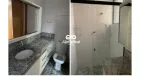 Foto 15 de Apartamento com 3 Quartos à venda, 149m² em Savassi, Belo Horizonte