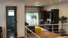 Foto 20 de Casa de Condomínio com 4 Quartos à venda, 289m² em Tremembé, São Paulo