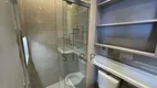 Foto 12 de Apartamento com 1 Quarto para venda ou aluguel, 51m² em Brás, São Paulo
