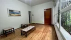 Foto 10 de Casa com 3 Quartos à venda, 200m² em Icaraí, Niterói