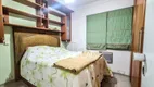 Foto 14 de Flat com 2 Quartos à venda, 61m² em Jardins, São Paulo