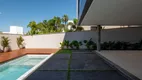 Foto 21 de Sobrado com 4 Quartos à venda, 510m² em Residencial Alphaville Flamboyant, Goiânia