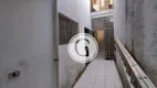 Foto 33 de Casa com 3 Quartos à venda, 121m² em Butantã, São Paulo