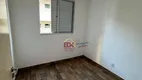 Foto 17 de Apartamento com 3 Quartos à venda, 81m² em Barranco, Taubaté