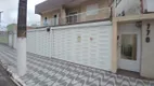 Foto 37 de Casa de Condomínio com 2 Quartos à venda, 60m² em Jardim Imperador, Praia Grande