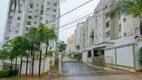 Foto 19 de Apartamento com 3 Quartos para alugar, 77m² em Buritis, Belo Horizonte